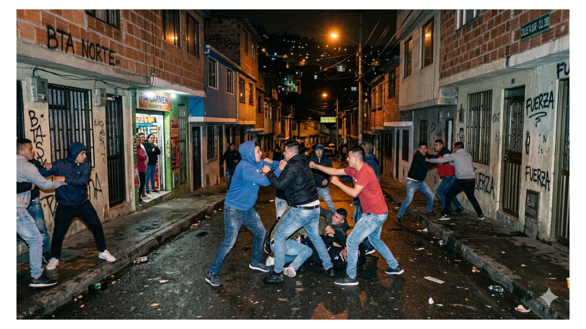 Imagen noticia seccion