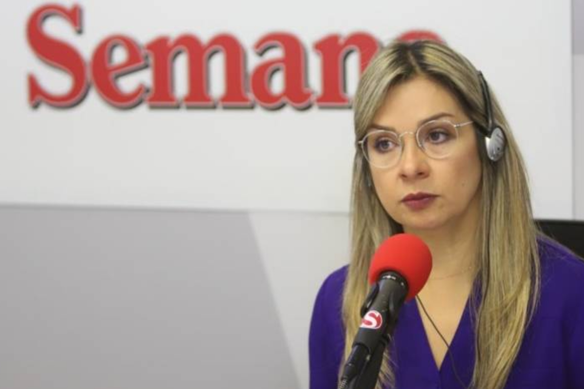 Imagen noticia seccion