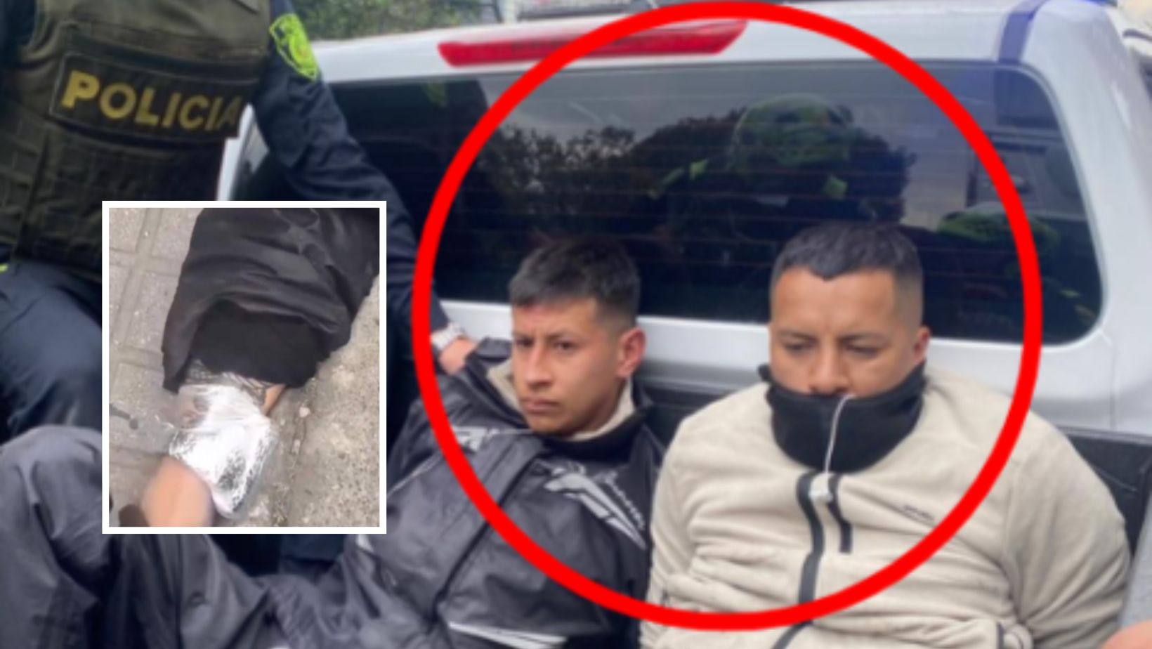 Imagen noticia seccion