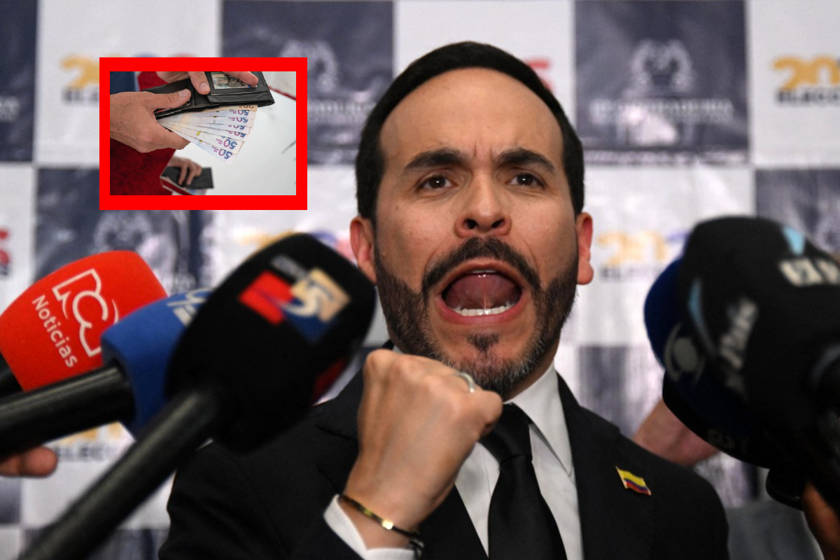 Imagen noticia seccion