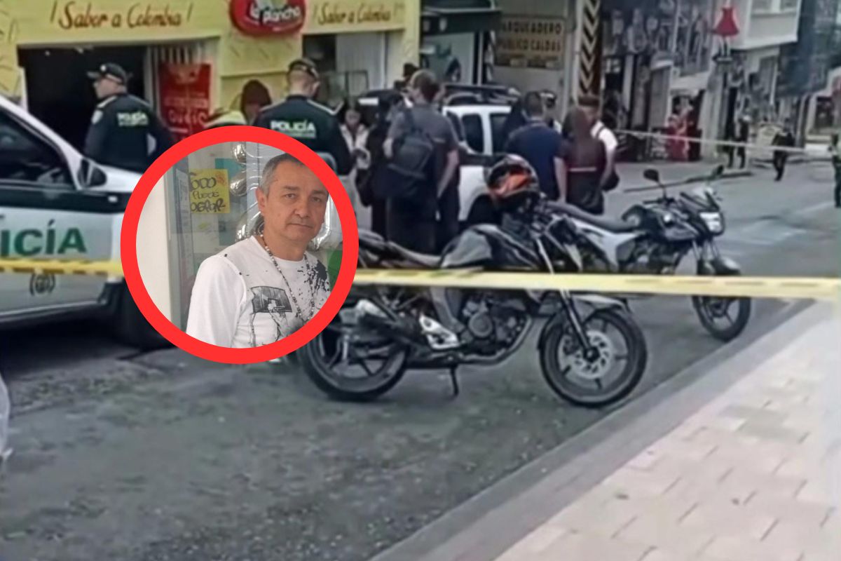 Imagen noticia seccion