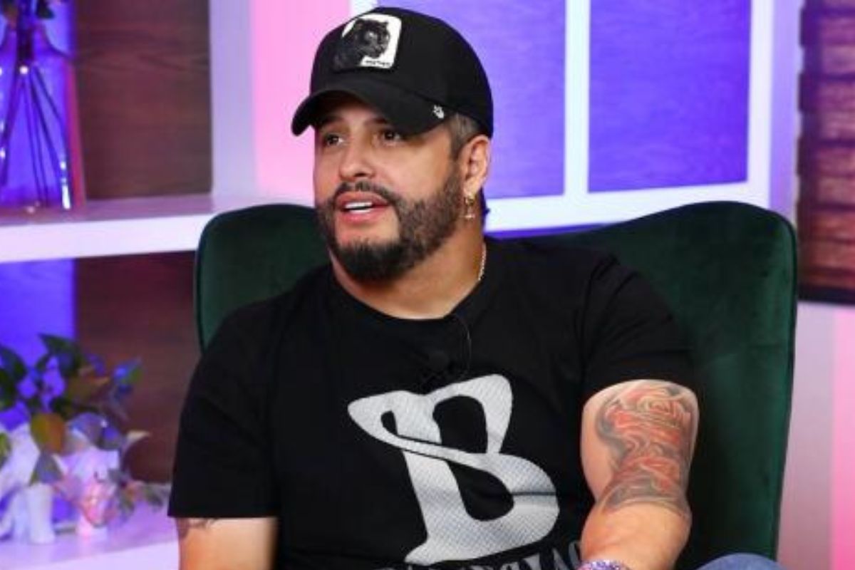 Imagen noticia seccion