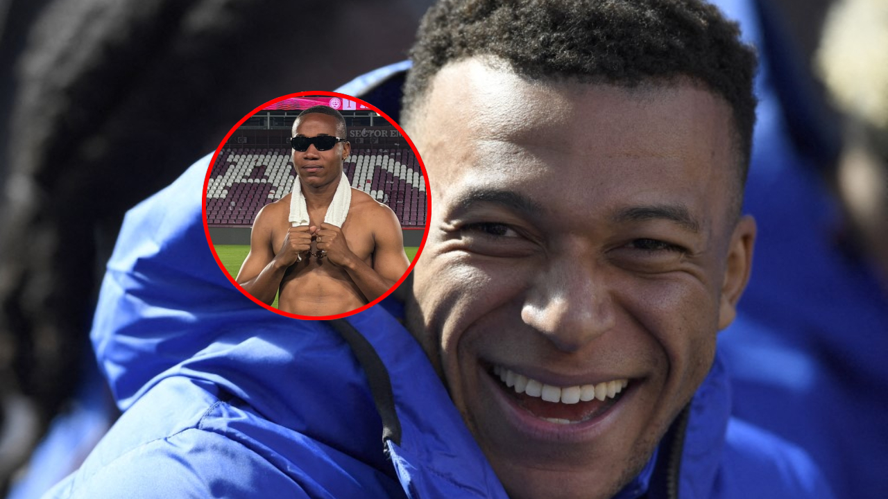 Imagen noticia seccion