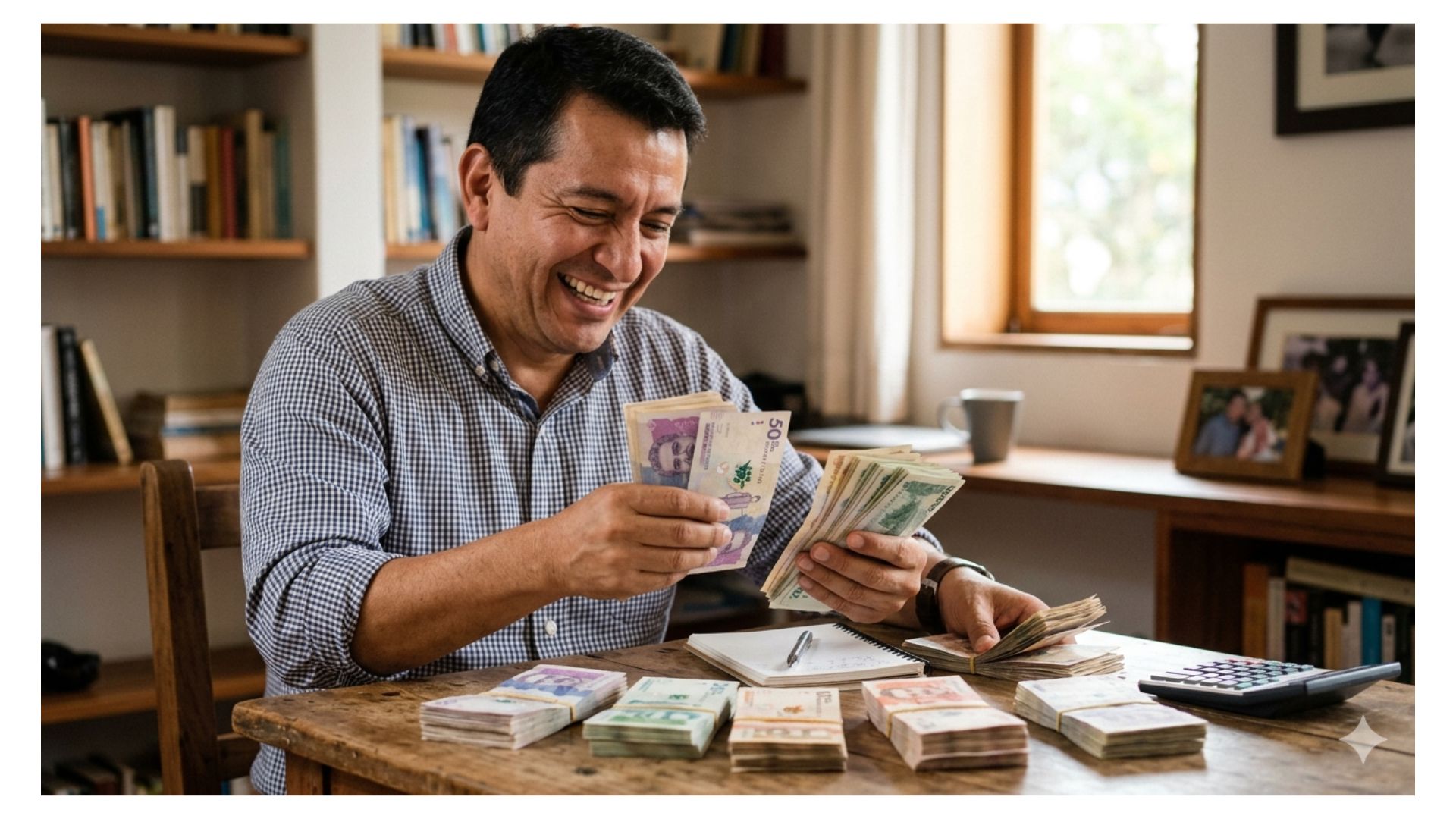 Imagen noticia seccion