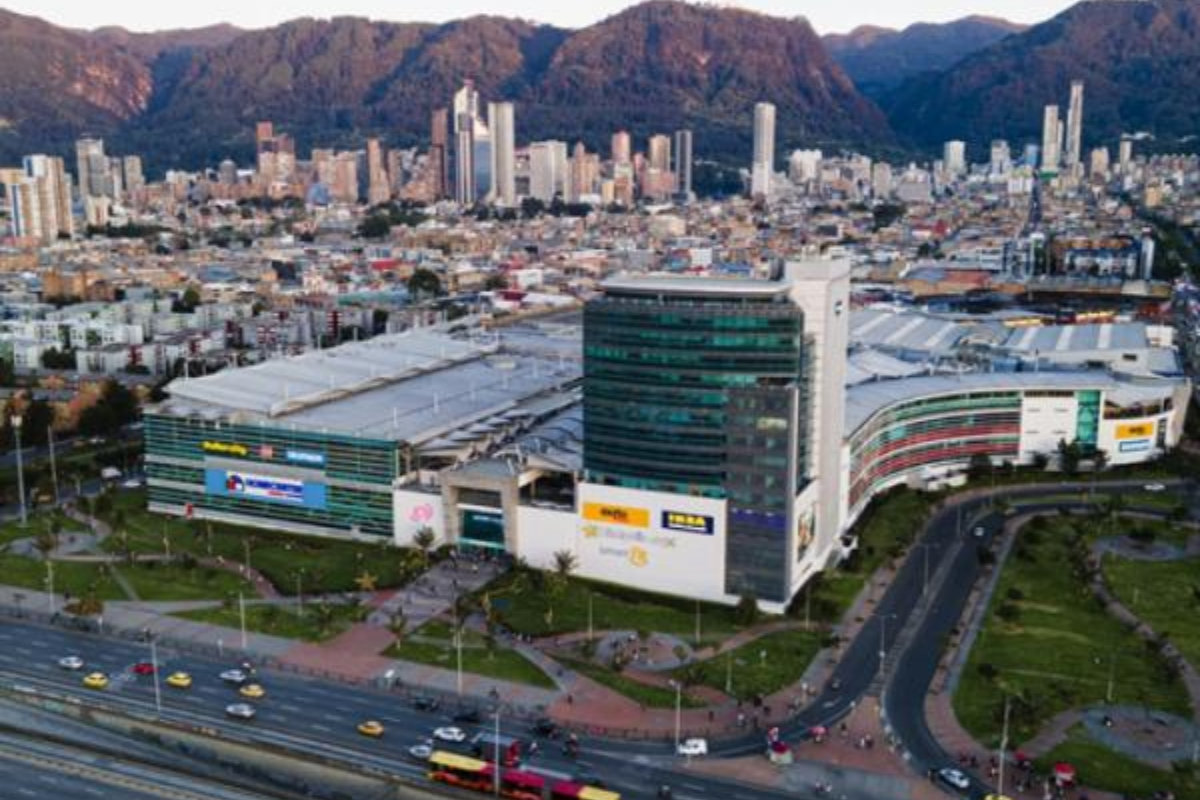 Imagen noticia seccion