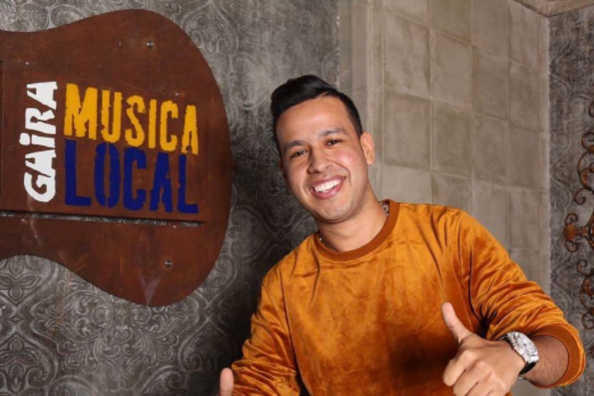 Imagen noticia seccion