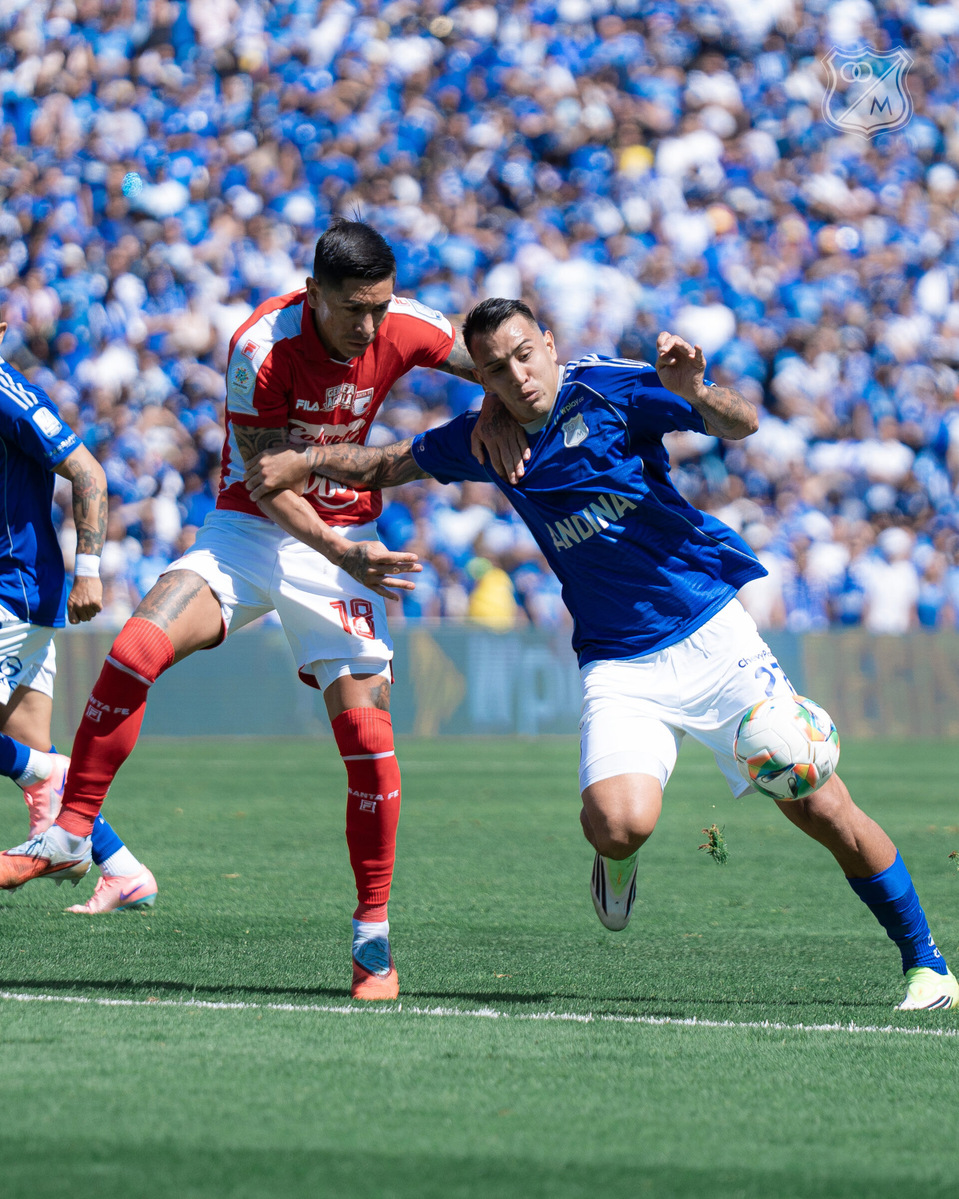 Imagen noticia seccion