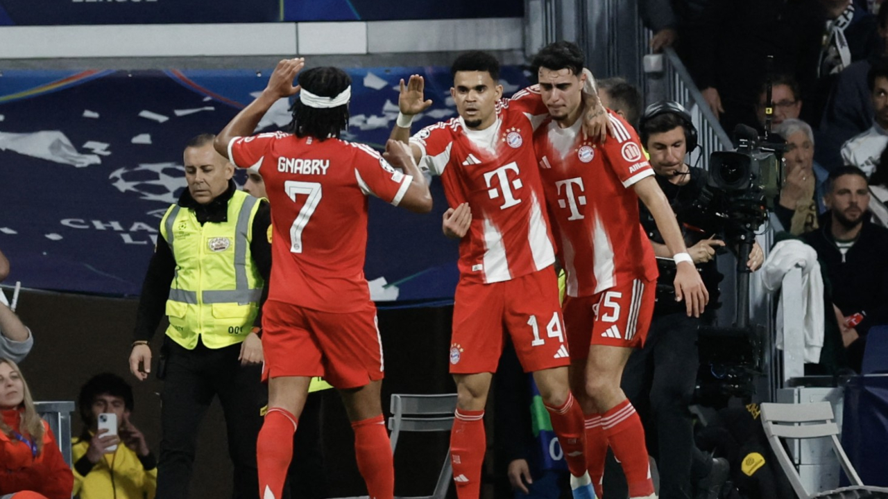 Imagen noticia seccion