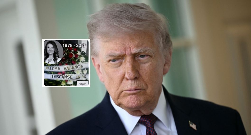 Imagen noticia seccion