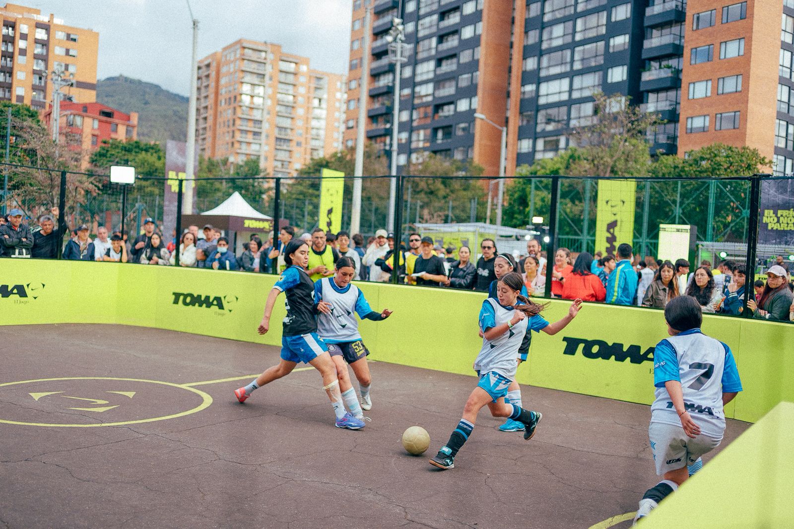 Imagen noticia seccion