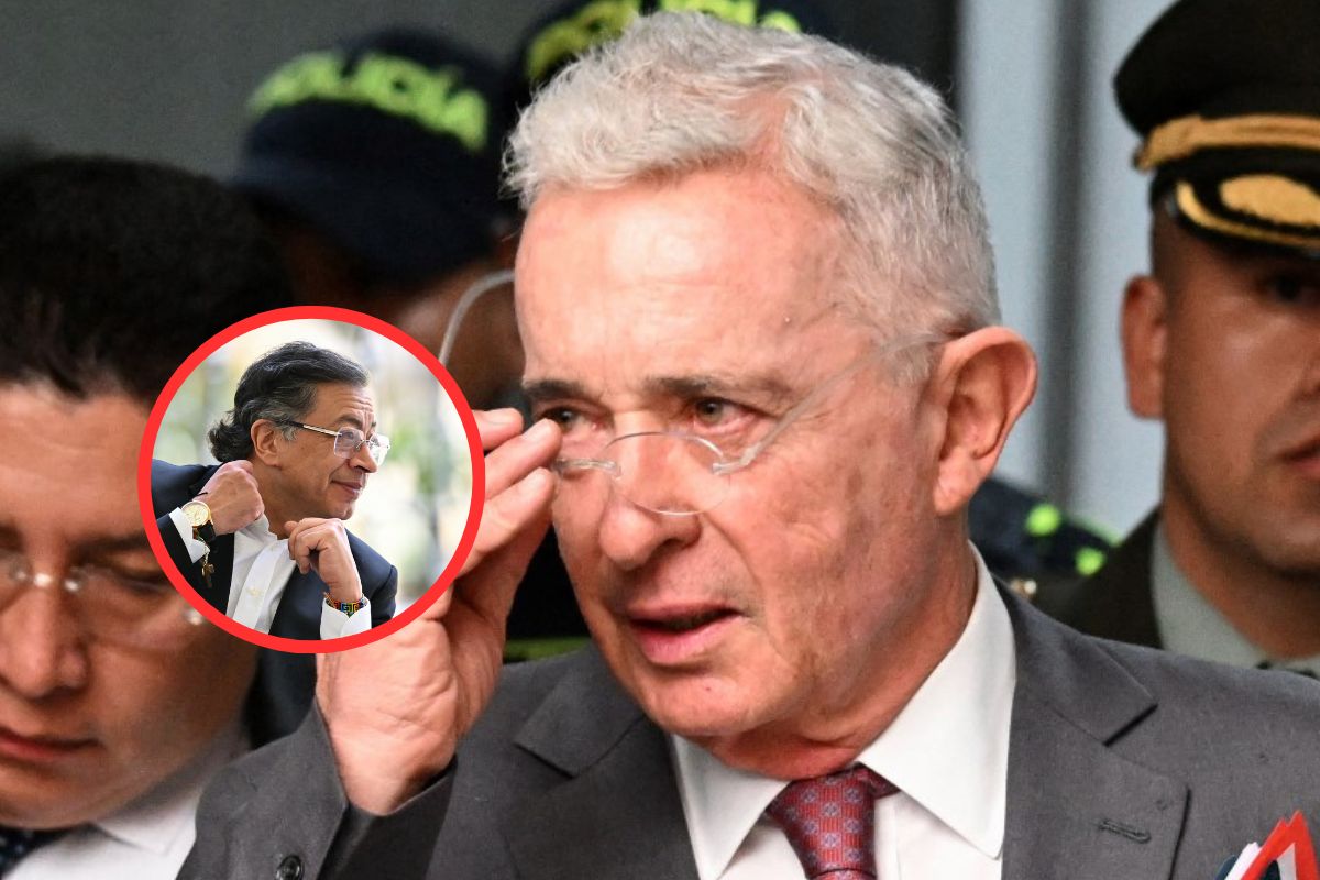 Imagen noticia seccion