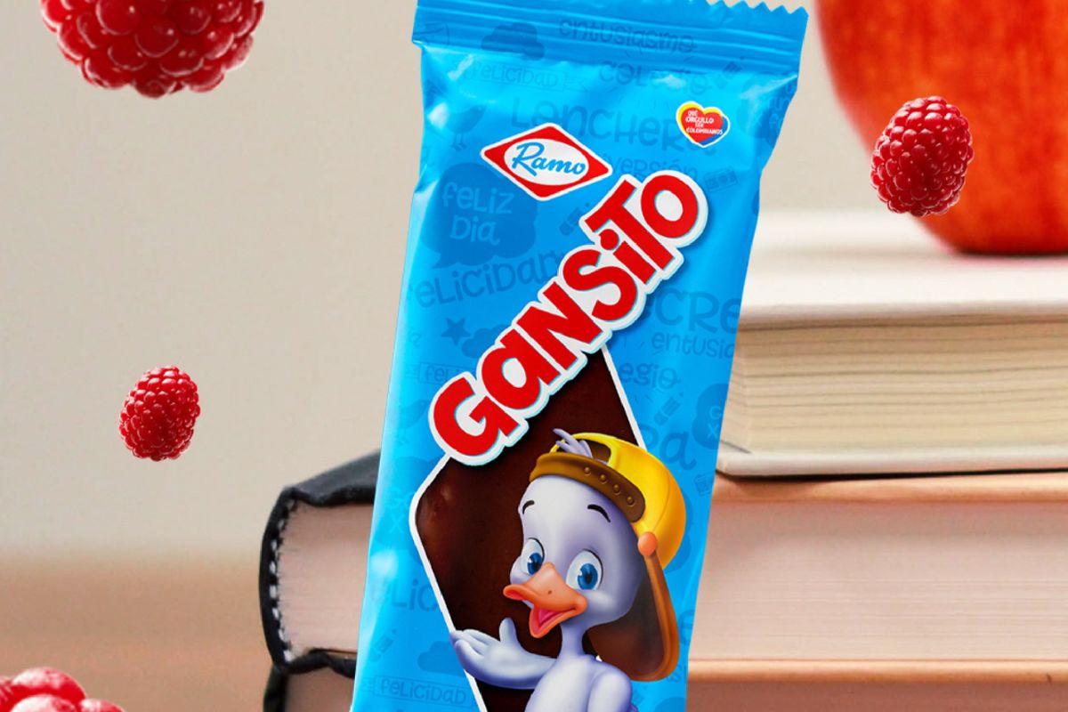 Imagen noticia seccion