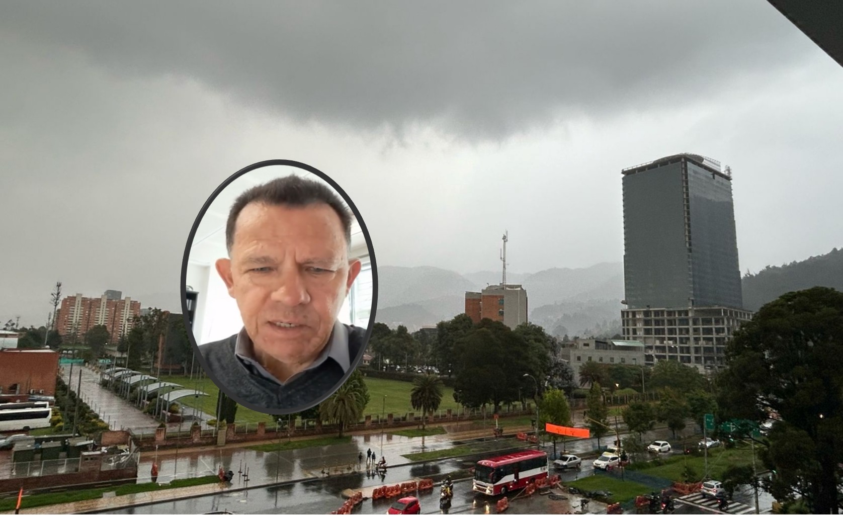 Imagen noticia seccion