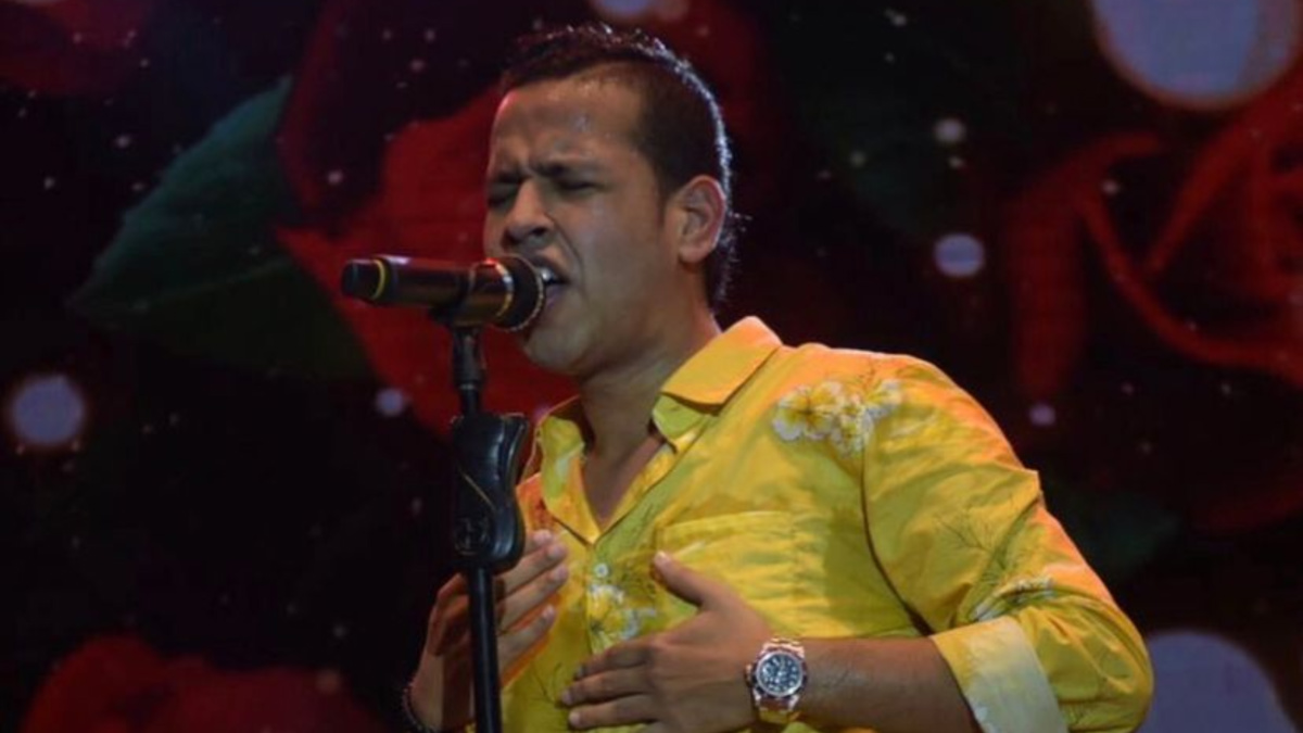 Imagen noticia seccion