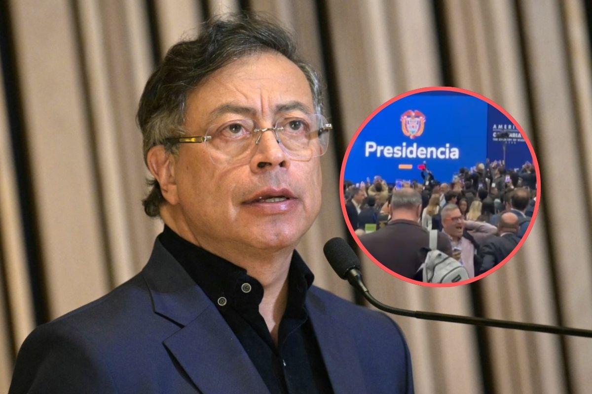 Imagen noticia seccion