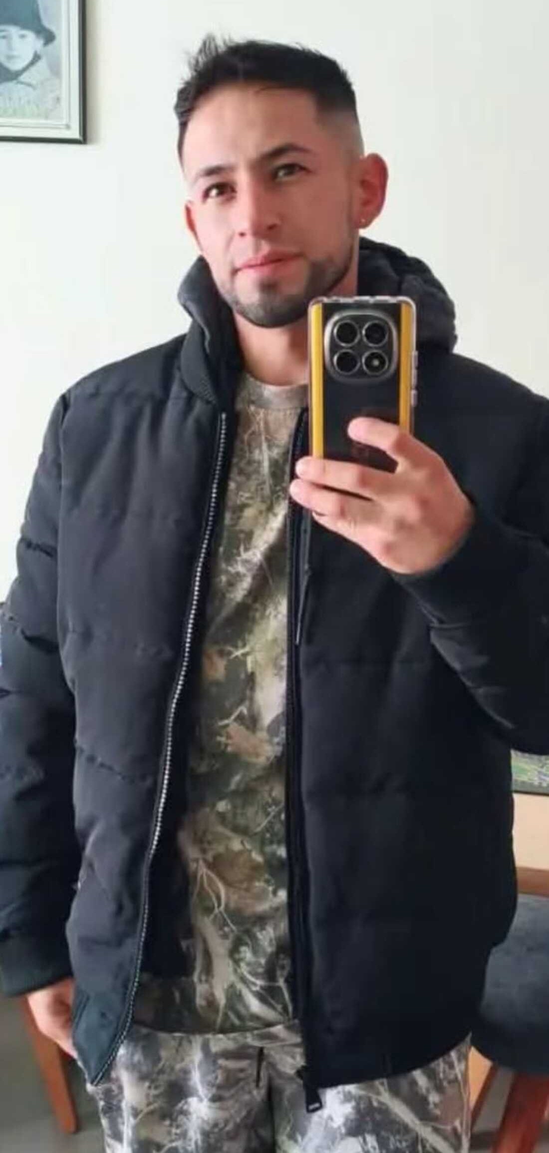 Imagen noticia seccion