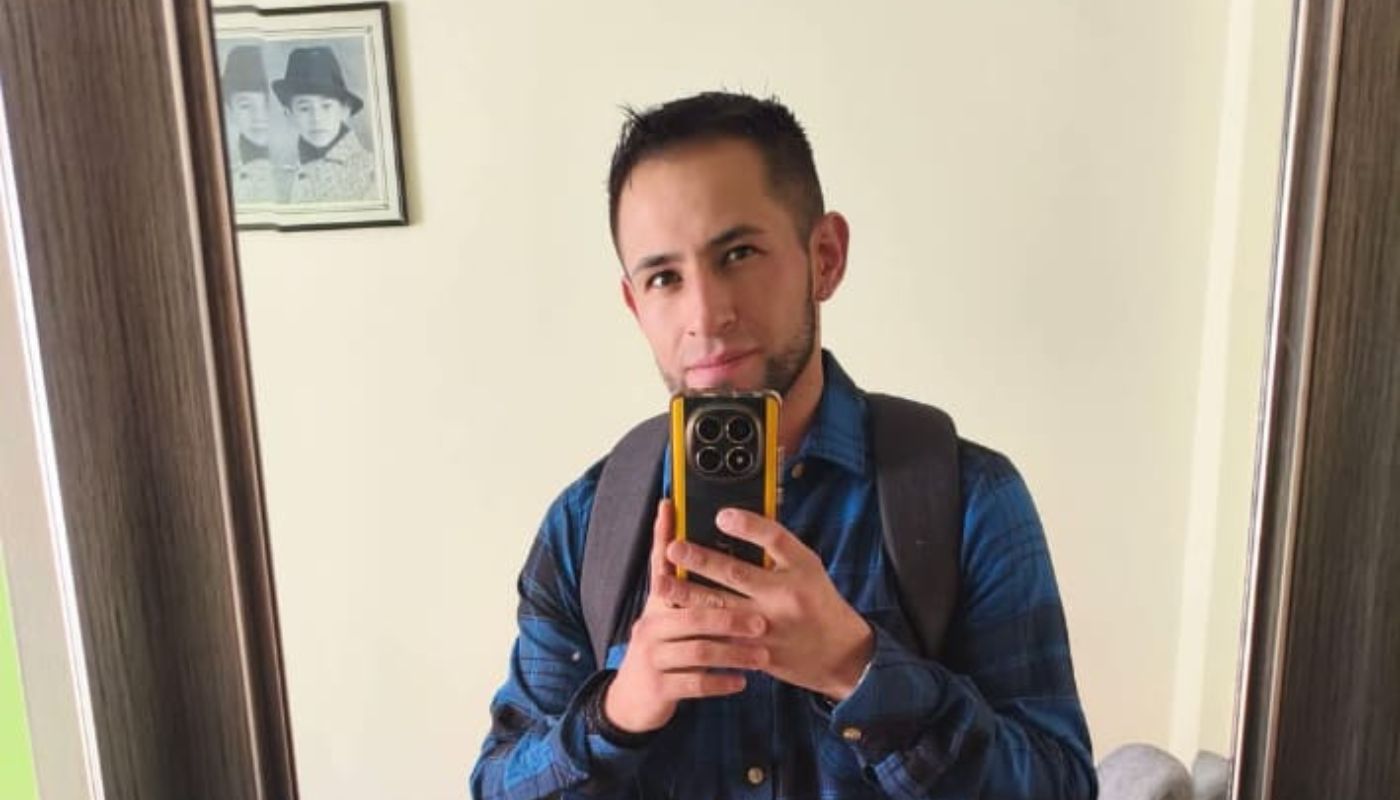 Imagen noticia seccion