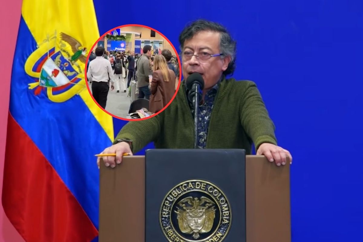 Imagen noticia seccion