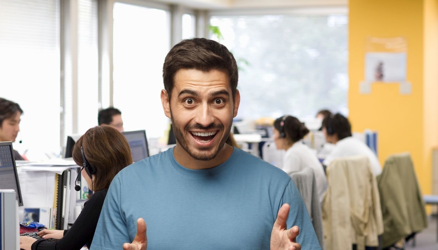 Negocio que mueve empleo en Colombia llega a ciudades pequeñas e intermedias