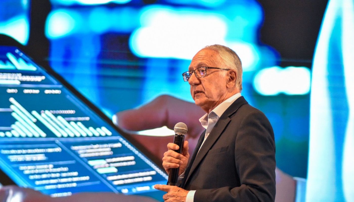 Tribunal abrió incidente de desacato a ministros de Petro por deuda de salud; hay plazo clave