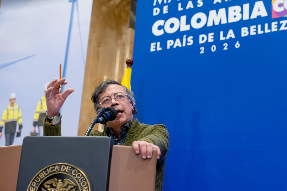 Imagen noticia seccion