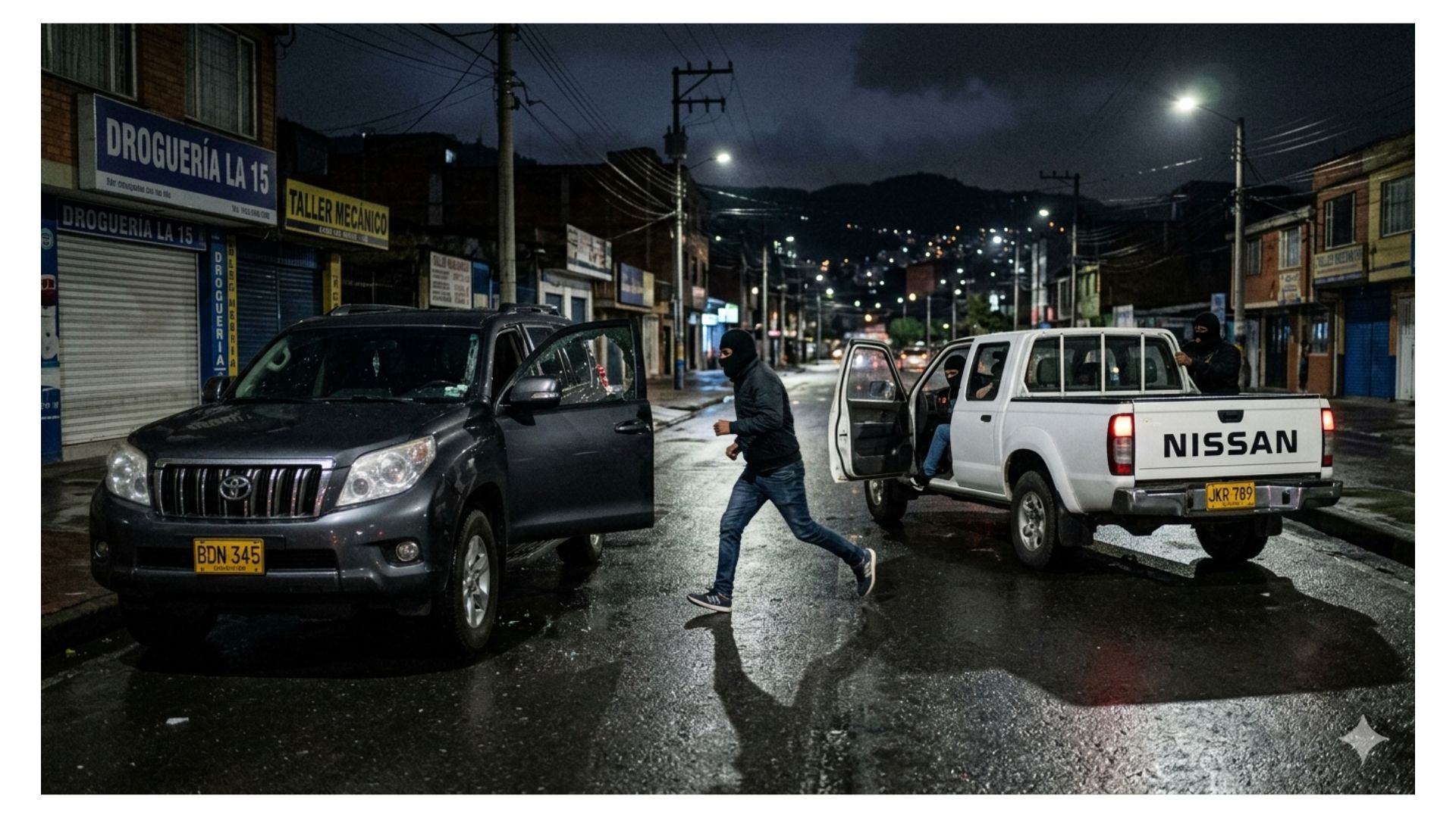 Imagen noticia seccion