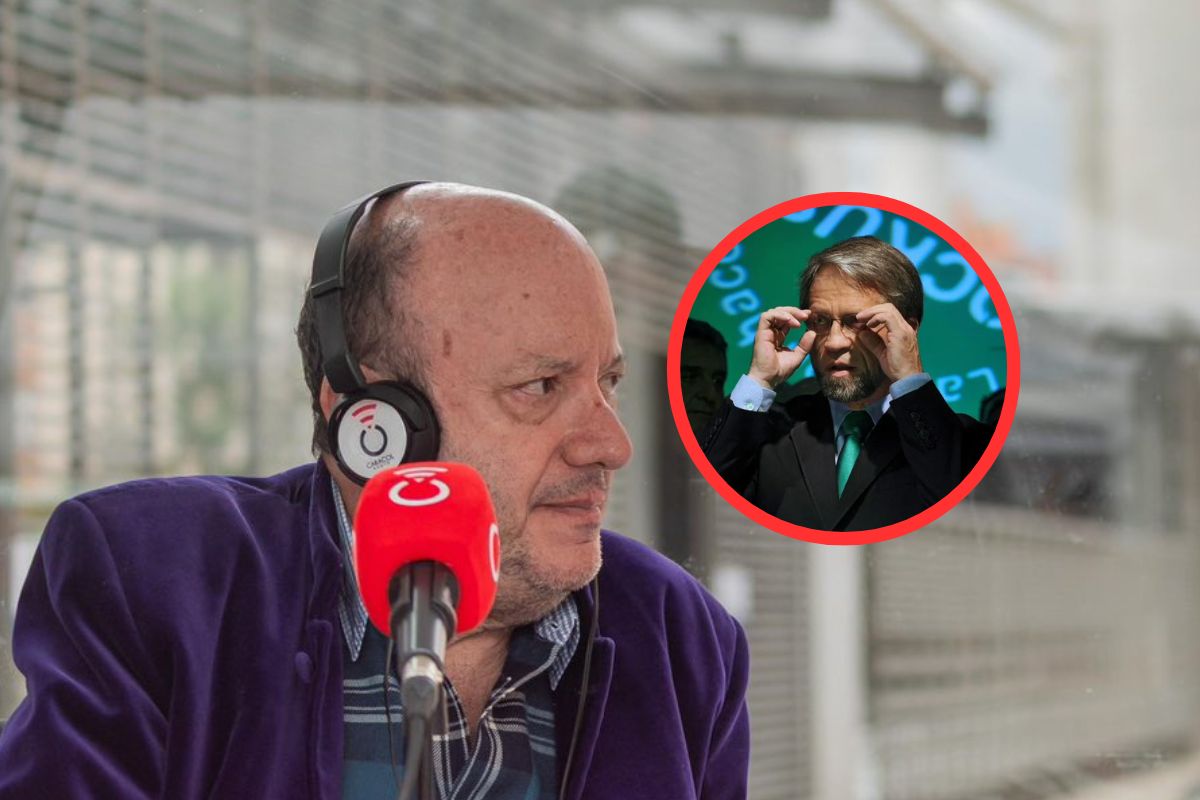 Imagen noticia seccion