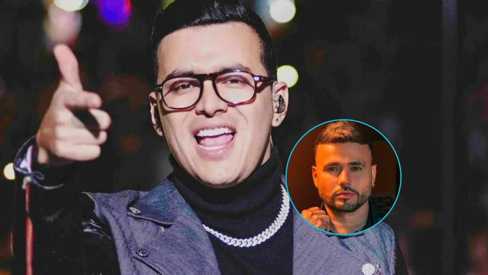 Imagen noticia seccion