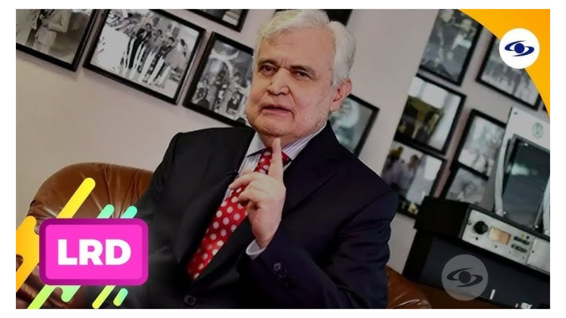 Imagen noticia seccion