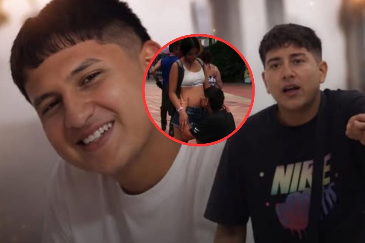 Imagen noticia seccion