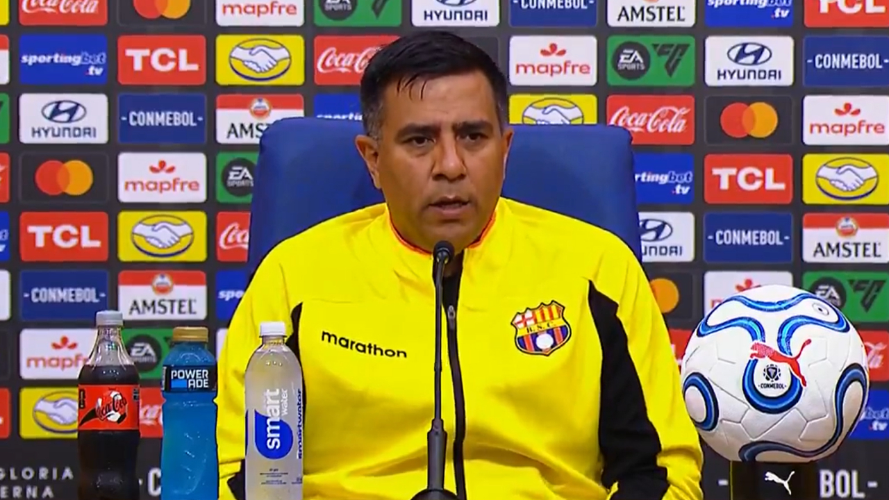 Imagen noticia seccion