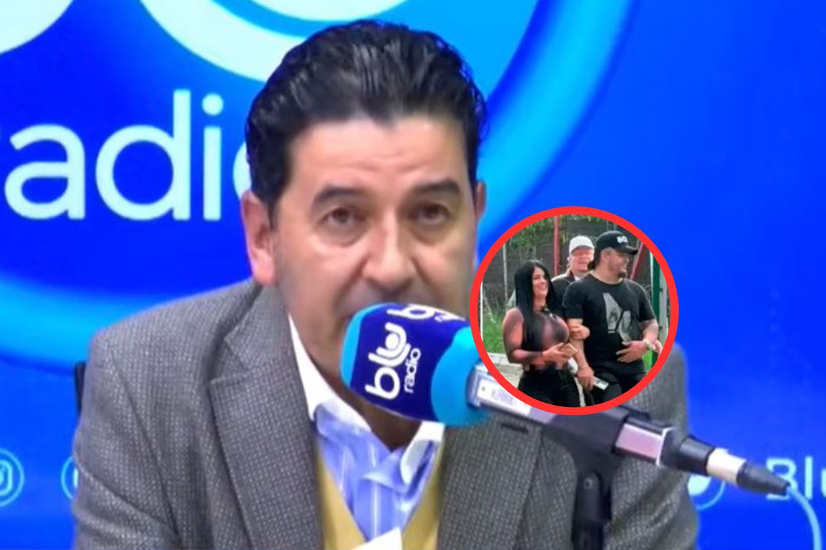 Imagen noticia seccion