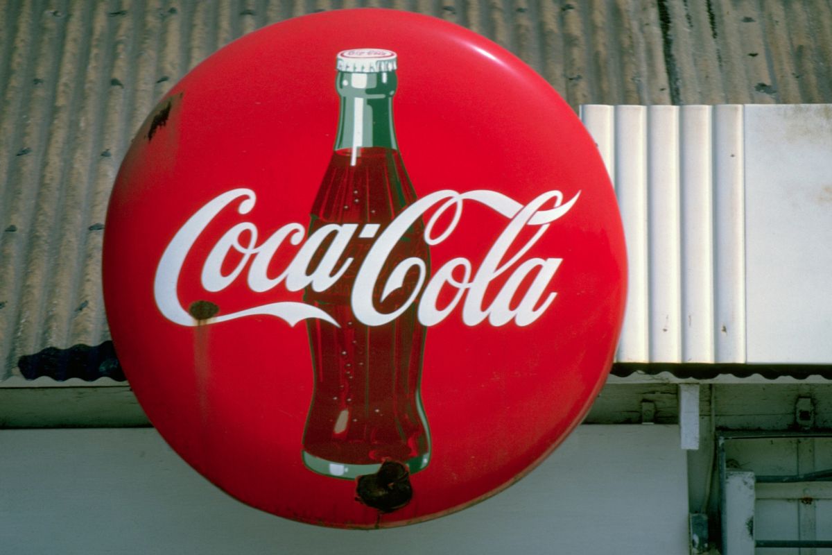 Imagen noticia seccion