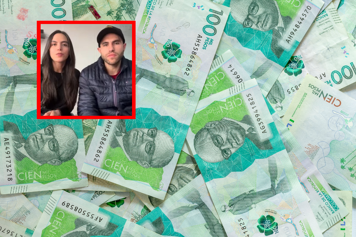 Imagen noticia seccion