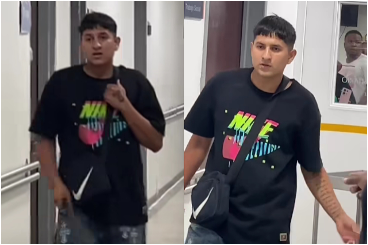 Imagen noticia seccion