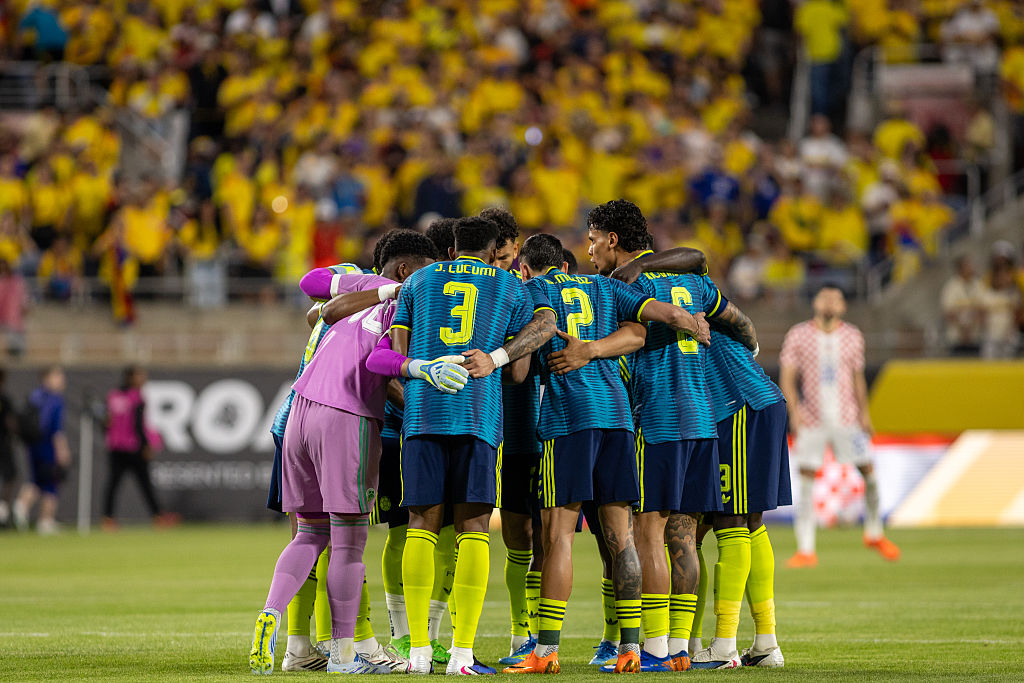 Imagen noticia seccion