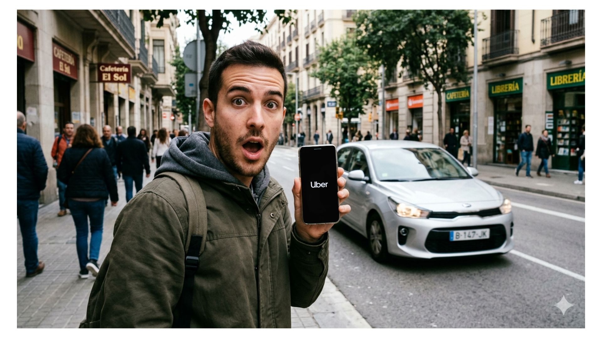 Imagen noticia seccion