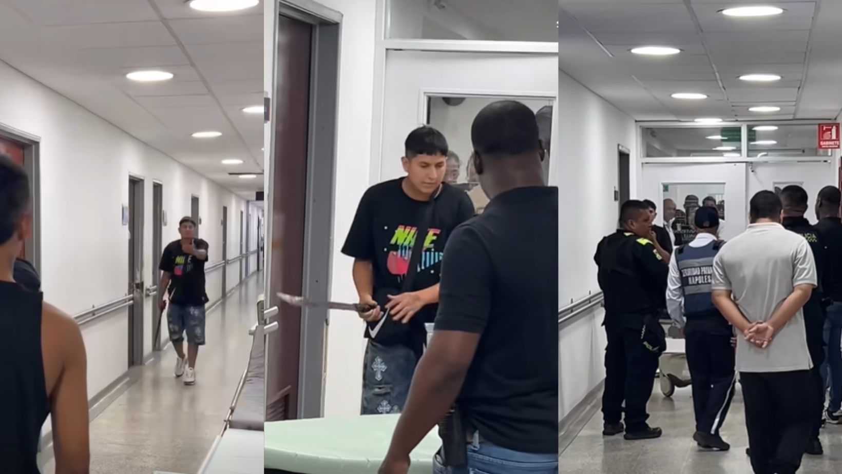 Imagen noticia seccion