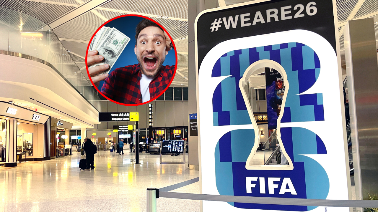 Imagen noticia seccion