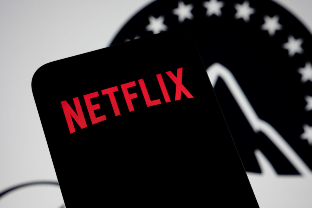 Imagen noticia seccion