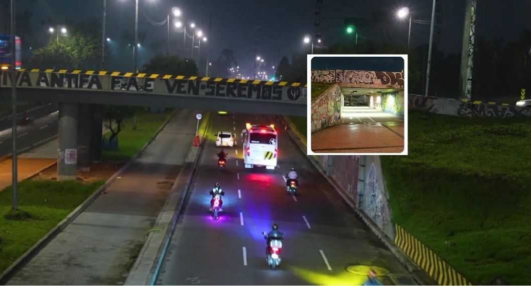 Imagen noticia seccion