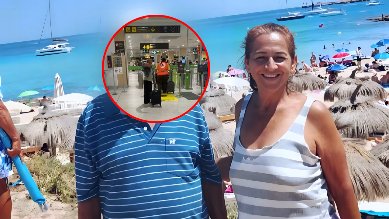 Imagen noticia seccion