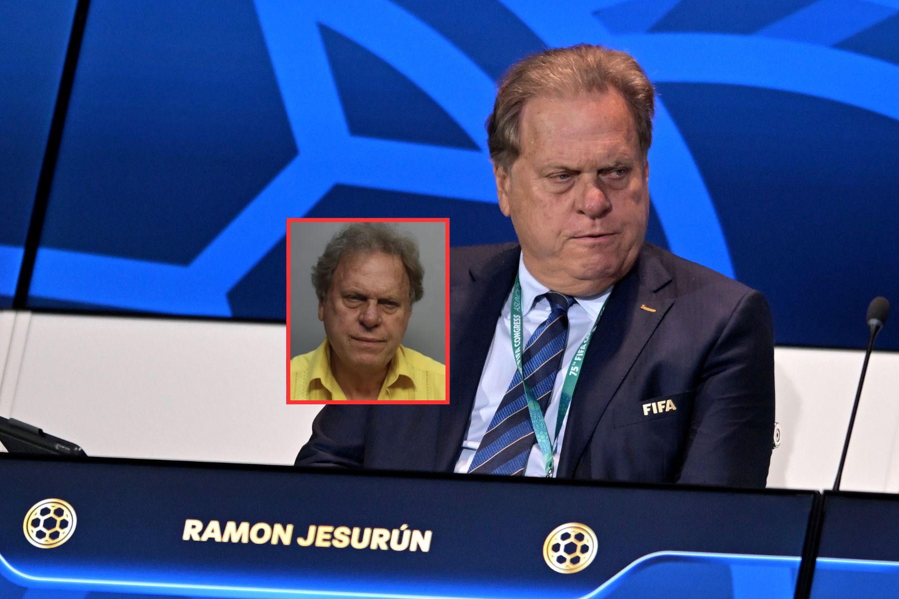 Imagen noticia seccion