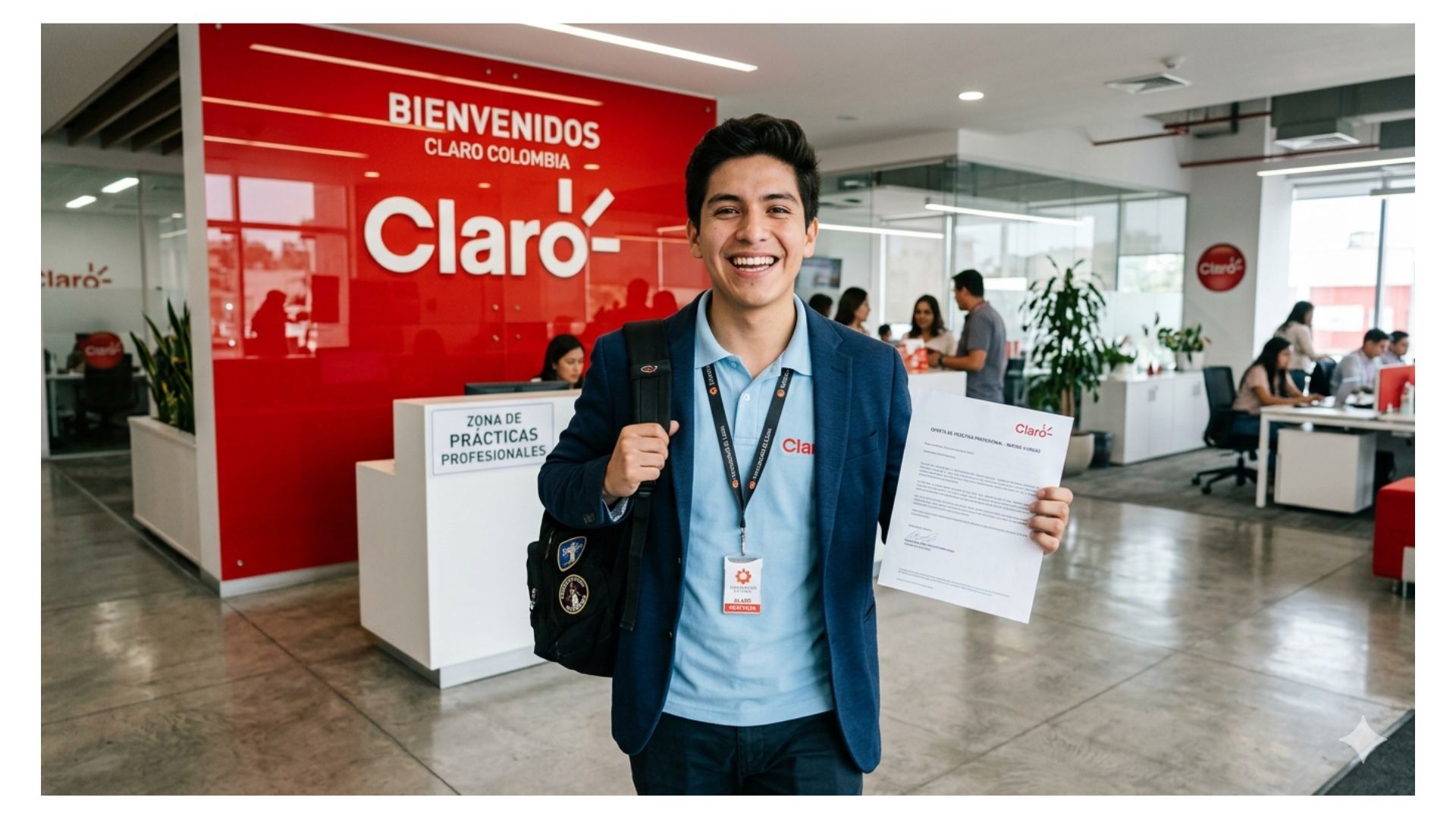 Imagen noticia seccion