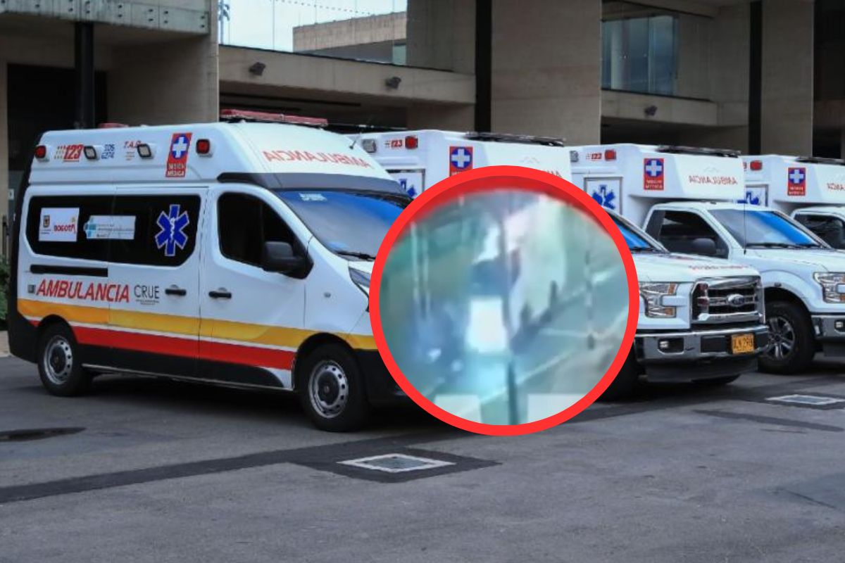 Imagen noticia seccion