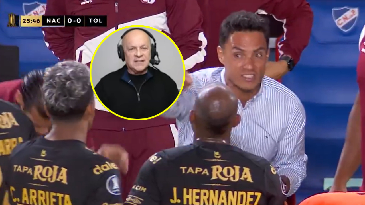 Imagen noticia seccion