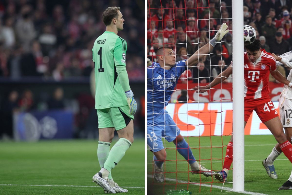 Imagen noticia seccion