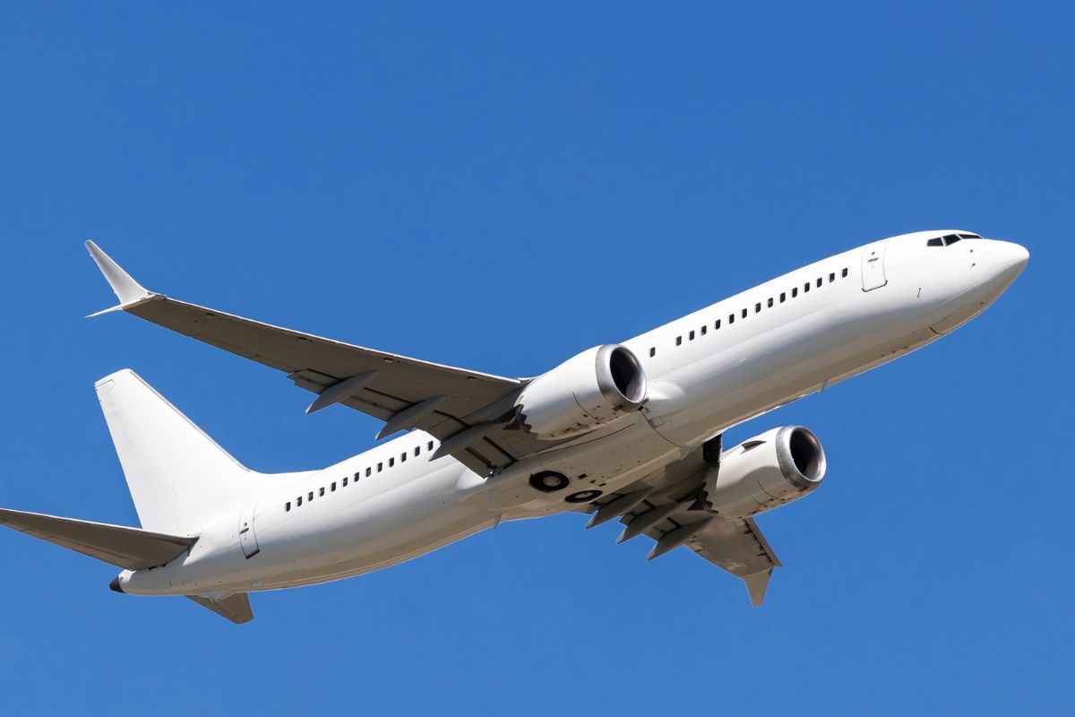 Imagen noticia seccion