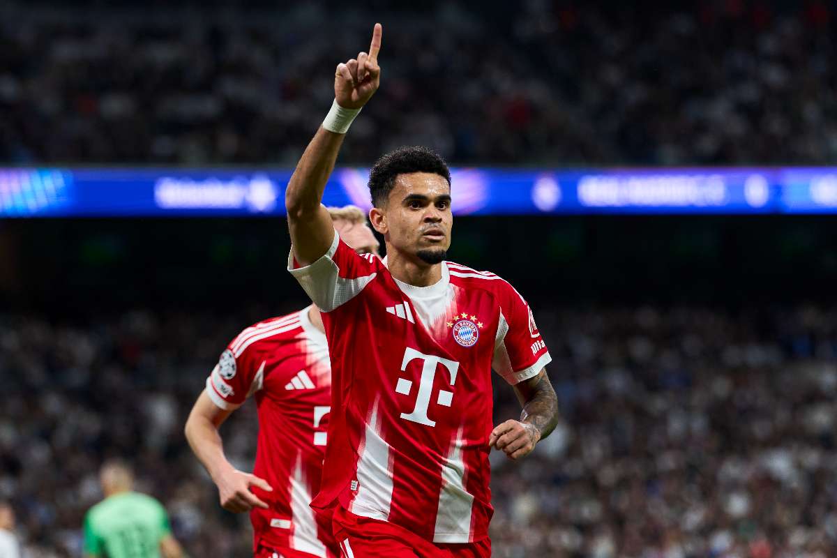 Imagen noticia seccion