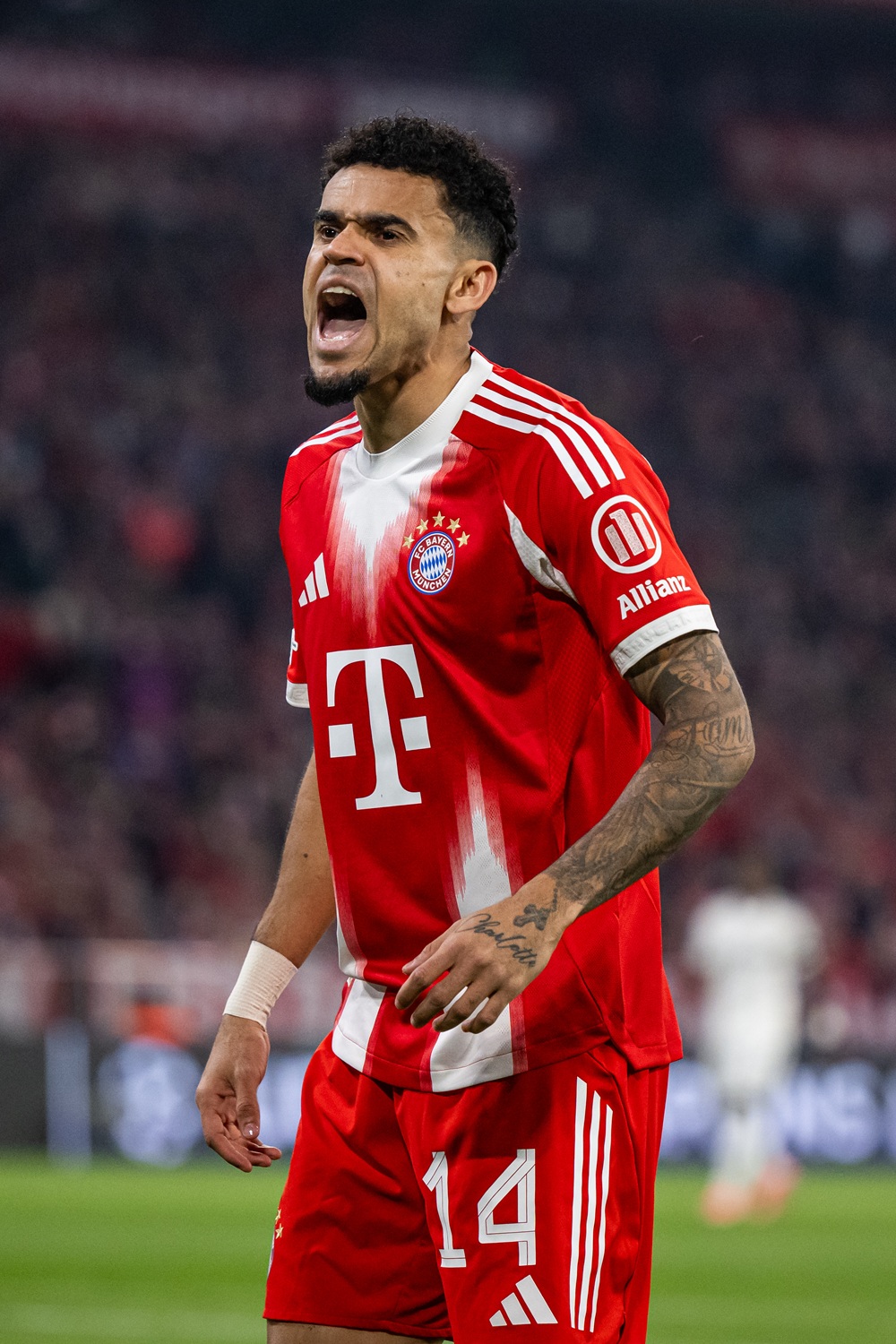 Imagen noticia seccion